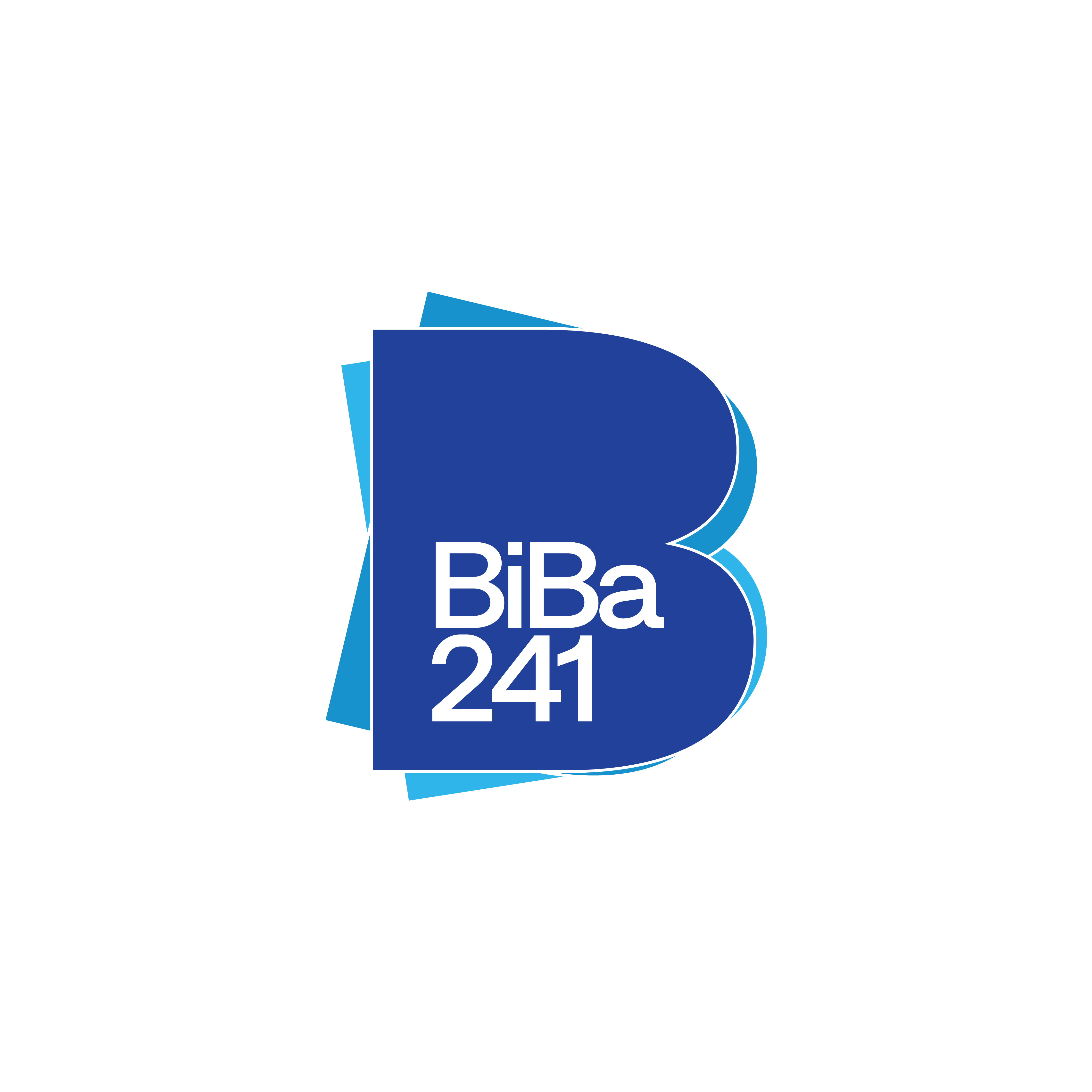 Rédaction de Biba 241
